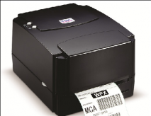 TTP-244 Pro