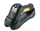 Zebra LS3578-ER