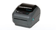 Zebra GK420 桌面打印機