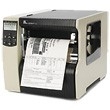 Zebra 220Xi4 工商用打印機