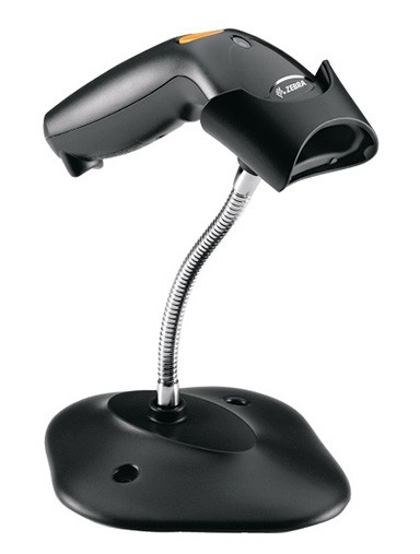 Zebra LS1203