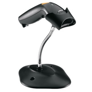 Zebra LS1203-HD