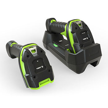 LI3608-ER/LI3678-ER