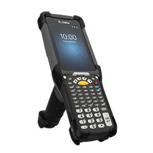 Zebra MC9300 移動數據終端