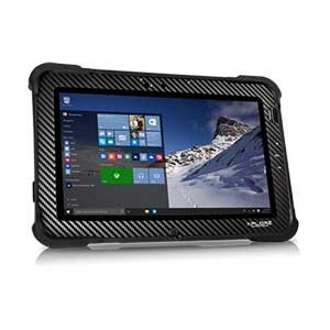 Zebra XSLATE B10 堅固型平板電腦