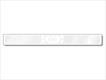 康芬戴斯Carrier?RFID柔性標簽